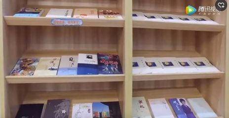 【主播帶你看變化】鎮海人有了文化大禮包,天天可追劇!_文化_網