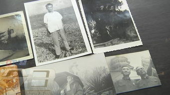 今天,青島6人獲泰山文藝獎文學(xué)創(chuàng)作獎,成最大贏家 說說讀書那些事兒