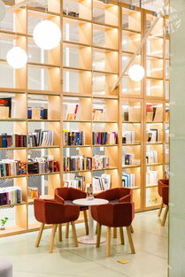 魔都最新 文藝fan地標(biāo) ,咖啡館里看畫展 文創(chuàng)市集 音樂表演