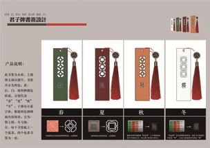 2018年 潤物無聲 泉州旅游商品設(shè)計創(chuàng)作大賽, 滄海遺珠 不能錯過