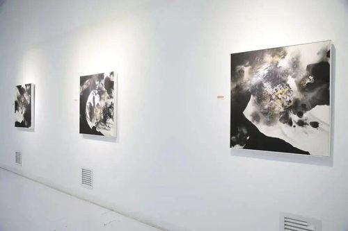 五一去哪兒 中山就有一場(chǎng)藝術(shù)盛宴,請(qǐng)帶上孩子來(lái)打卡