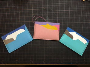 西安本地原創(chuàng)手工皮具品牌,文藝青年必打卡的新地標(biāo)