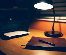 保護知識產(chǎn)權(quán)