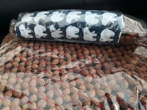 文藝作品激發脫貧動力 扶貧產品獎勵文藝戰士 耀州故事之脫貧故事 153