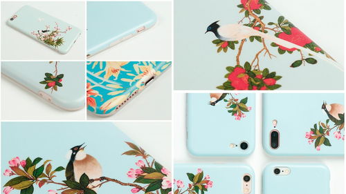 改革開放四十年，奮斗著，幸福著——記故宮博物院院長單霽翔與圖書出租的溫情故事