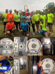 電子呆料回收 IC芯片與電子庫存的環保與價值再創造