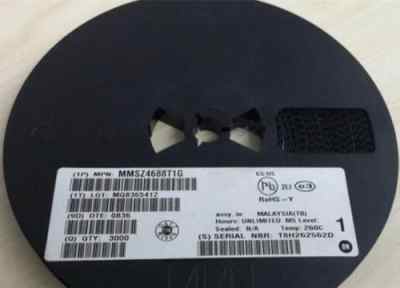 揚州鉭條收購廠家 專業回收，誠信合作，歡迎洽談擺賬業務